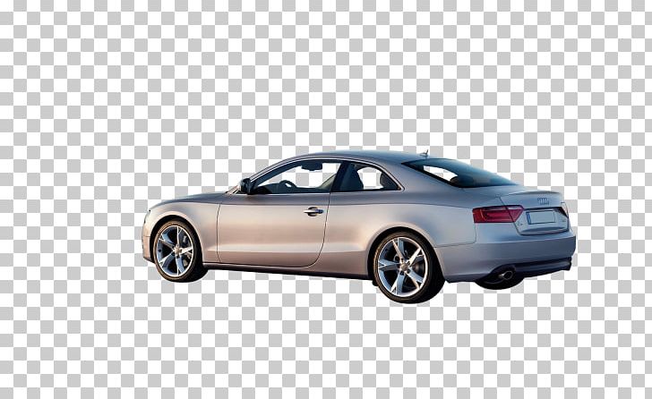 Audi A5 Car Audi R8 Volkswagen Group PNG, Clipart, Audi, Audi A5, Audi R8, Automotive Design, Automotive Exterior Free PNG Download