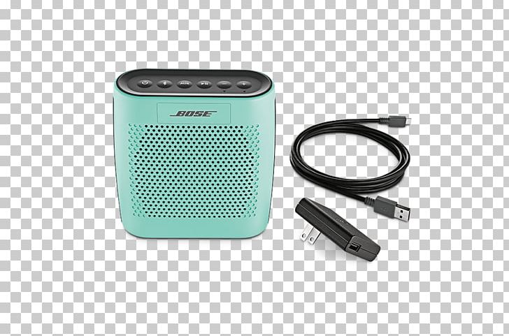 Battery Charger Bose SoundLink Color II Wireless Speaker PNG, Clipart, Ac Adapter, Audio, Auxeingang, Battery Charger, Bluetooth Free PNG Download