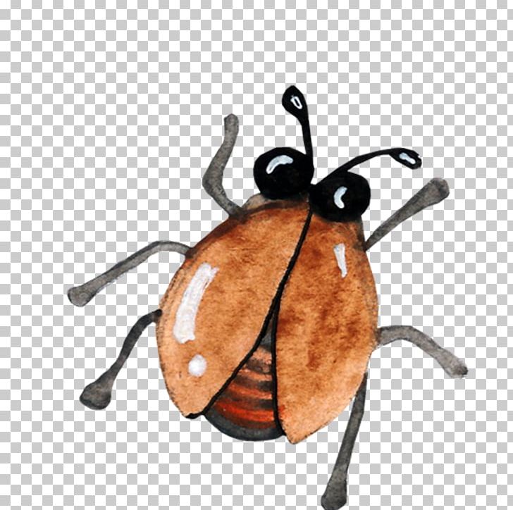 Beetle Icon PNG, Clipart, Animals, Arthropod, Beetle, Copyright, Cute Insects Free PNG Download