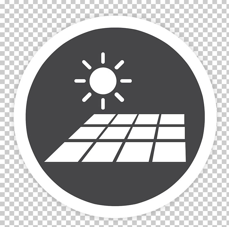 Bischof + Klein SE & Co. KG Bischof+Klein France SAS Photovoltaics Solar Energy Business PNG, Clipart, Bischofklein Se Co Kg, Black And White, Brand, Business, Energy Free PNG Download