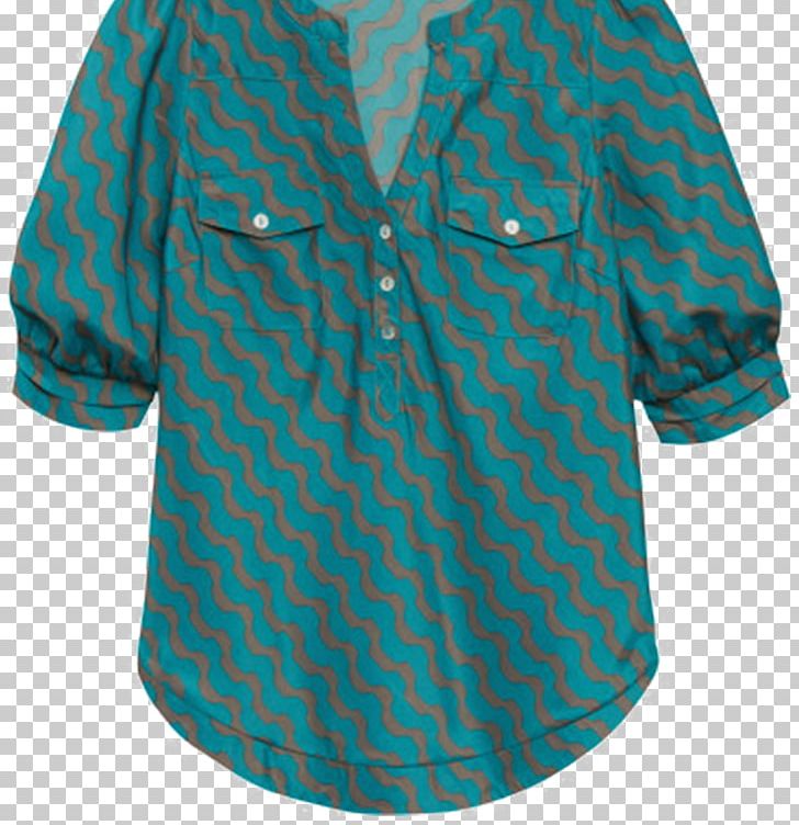 Blouse T-shirt Sleeve Clothing Fashion PNG, Clipart, Active Shirt, Algorithm, Algorithm Design, Aqua, Blouse Free PNG Download