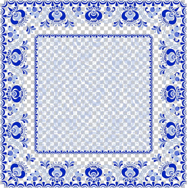 Borders And Frames Frames PNG, Clipart, Art, Blue, Blue And White Pottery, Border, Borders And Frames Free PNG Download