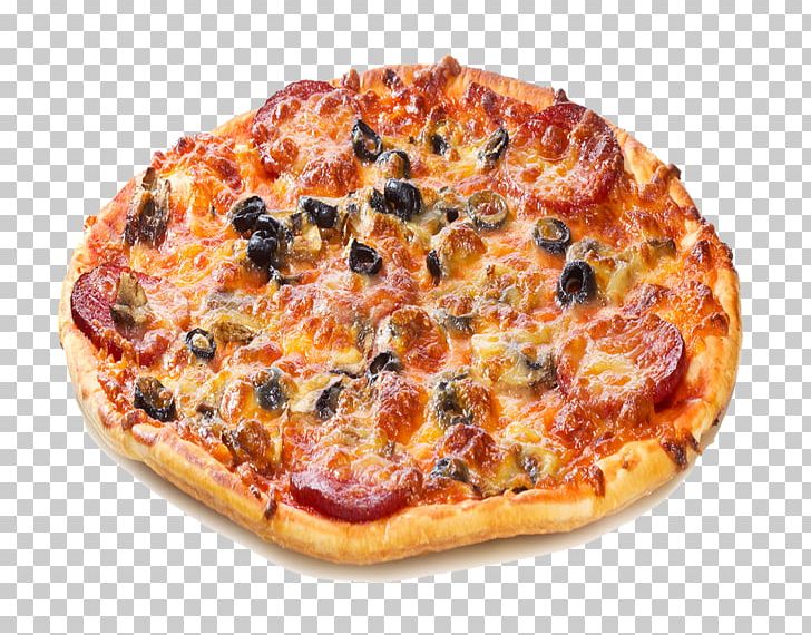 California-style Pizza Sicilian Pizza Pizza Margherita Take-out PNG, Clipart, American Food, Baking, Californiastyle Pizza, California Style Pizza, Cartoon Pizza Free PNG Download
