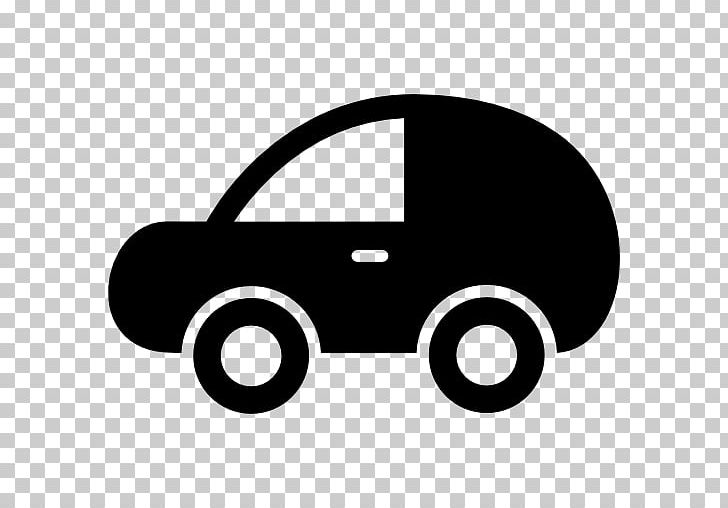 Car Computer Icons Encapsulated PostScript PNG, Clipart, Black And White, Brand, Car, Car Sharing, Circle Free PNG Download