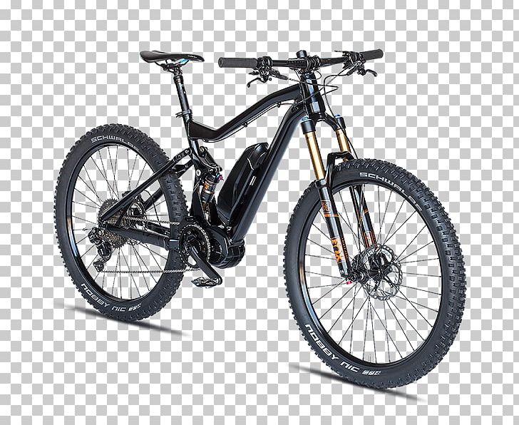 Car Electric Bicycle Pedego Electric Bikes Tandem Bicycle PNG, Clipart, Bicycle, Bicycle Drivetrain Systems, Bicycle Frame, Bicycle Part, Car Free PNG Download