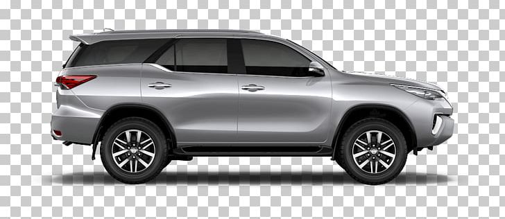 Car Toyota Land Cruiser Toyota Alphard Toyota Fortuner PNG, Clipart, Automotive Design, Car, Glass, Metal, Motor Vehicle Free PNG Download