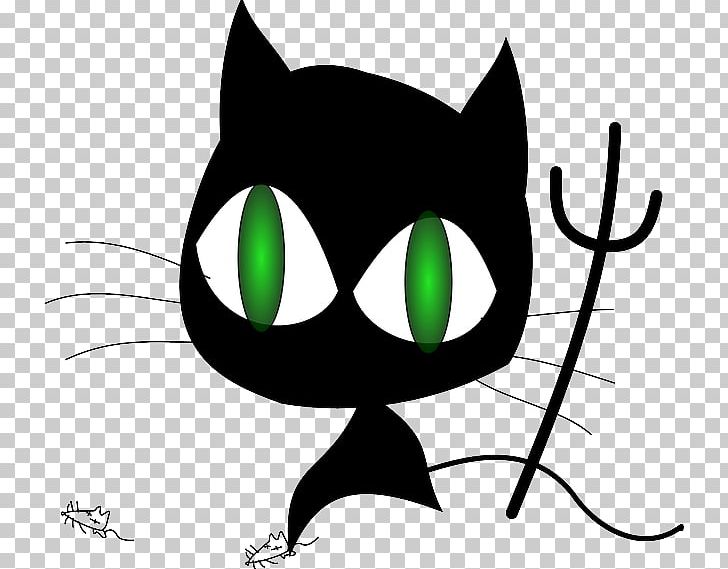 Cat PNG, Clipart, Animals, Art, Black, Carnivoran, Cartoon Free PNG Download
