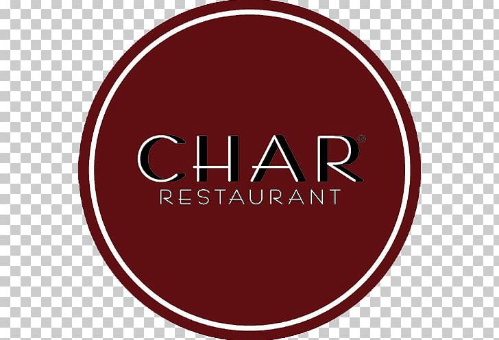 Char Restaurant Chinese Cuisine Sichuan Cuisine Chophouse Restaurant PNG, Clipart, Area, Brand, Chinese Cuisine, Chinese Restaurant, Chophouse Restaurant Free PNG Download