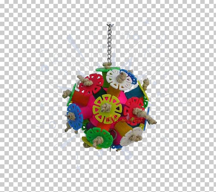 Christmas Ornament Plastic Toy Hemp Mother Lode PNG, Clipart, Bead, Bird, Christmas Decoration, Christmas Ornament, Hemp Free PNG Download