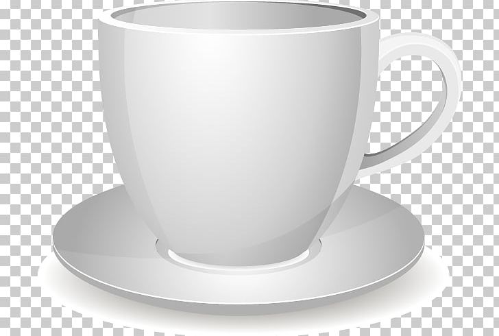Coffee Cup Mug PNG, Clipart, Coffee, Coffee Aroma, Coffee Mug, Coffee Shop, Coffee Vector Free PNG Download
