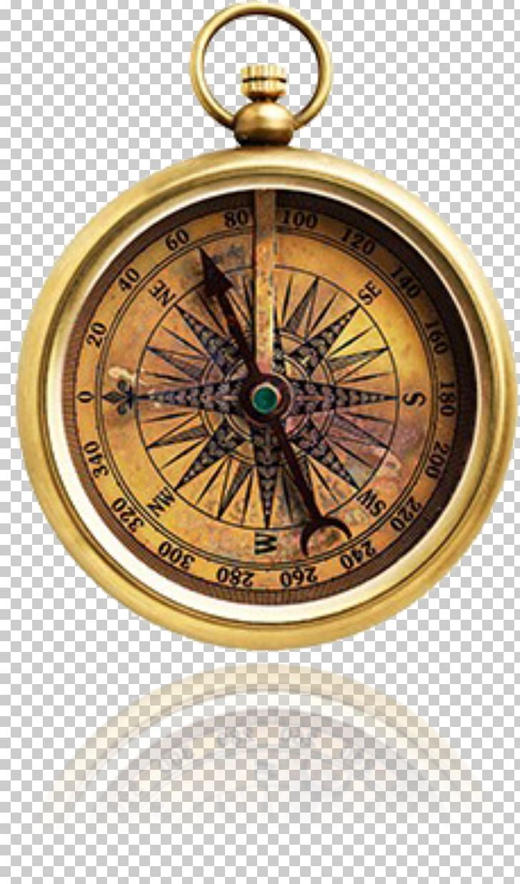 Compass Rose Stock Photography Waltham Watch Company PNG, Clipart, Antique, Brass, Cardinal Direction, Compas, Compass Free PNG Download