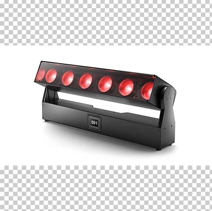 Computer Hardware Philips Automotive Tail & Brake Light Upgrade PNG, Clipart, Automotive Tail Brake Light, Computer Hardware, Credit Rating, Electronic Instrument, Fluter Free PNG Download