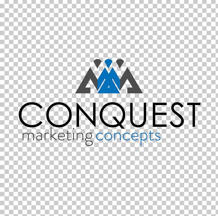 Conquest Greenville Management Organization Marketing PNG, Clipart, Area, Brand, Company, Conquest, Diagram Free PNG Download