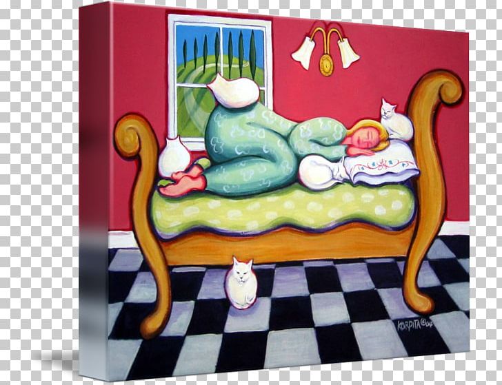 Curtain Douchegordijn Shower Bathroom Cat PNG, Clipart, Art, Artwork, Bathroom, Cafepress, Cat Free PNG Download