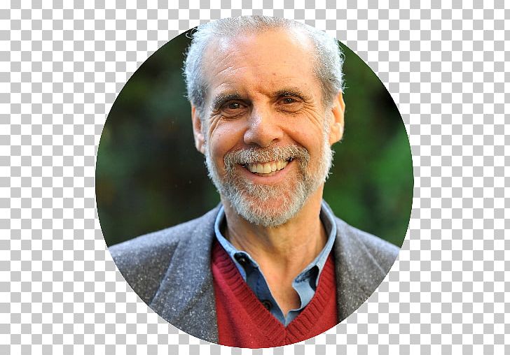 Daniel Goleman Altered Traits: Science Reveals How Meditation Changes Your Mind PNG, Clipart, Author, Beard, Buddhism, Chin, Daniel Goleman Free PNG Download