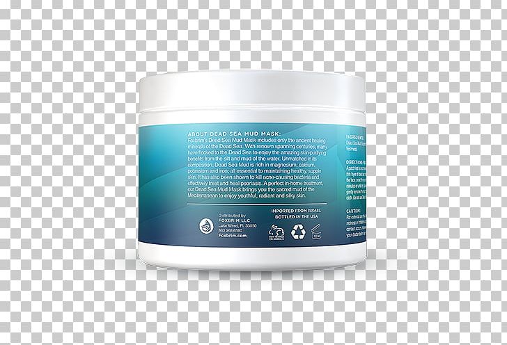 Dead Sea Cream Skin Face Mask PNG, Clipart, Cream, Dead Sea, Detoxification, Face, Food Additive Free PNG Download