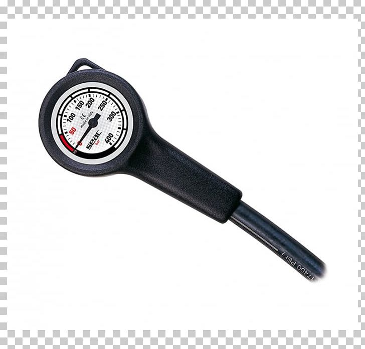 Depth Gauge Pressure Measurement Video Game Consoles Indicator PNG, Clipart, Compass, Computer, Depth Gauge, Dive Computers, Diving Equipment Free PNG Download