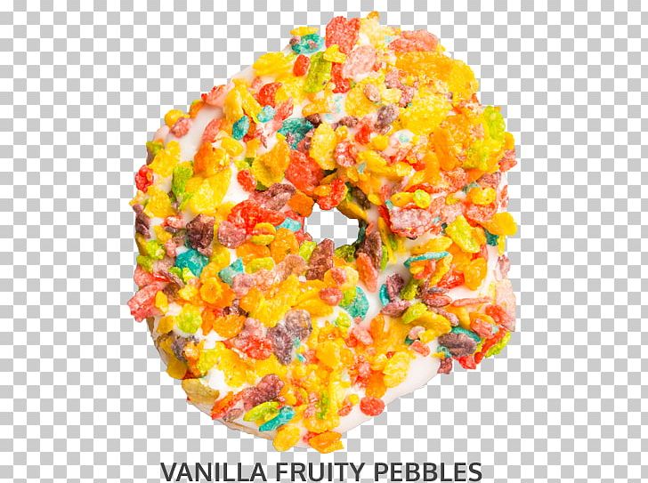 Donuts Post Fruity Pebbles Cereals Frosting & Icing Breakfast Cereal PNG, Clipart, Beilers Donuts, Boston Cream Doughnut, Breakfast Cereal, Candy, Chocolate Free PNG Download