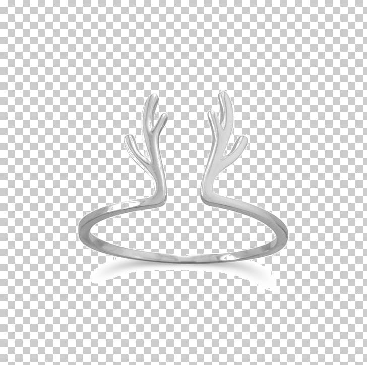 Earring Rhodium Jewellery Gold PNG, Clipart, Adorable, Antler, Body Jewelry, Bracelet, Clothing Accessories Free PNG Download