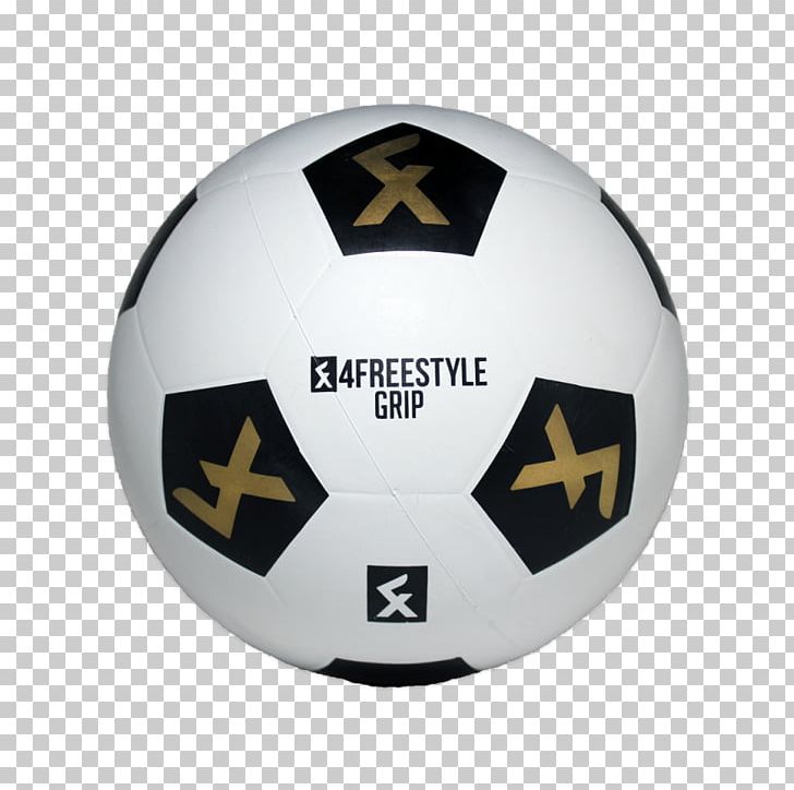 Freestyle Football Sport Nike PNG, Clipart, Adidas, Ball, Basketball, Brand, Football Free PNG Download