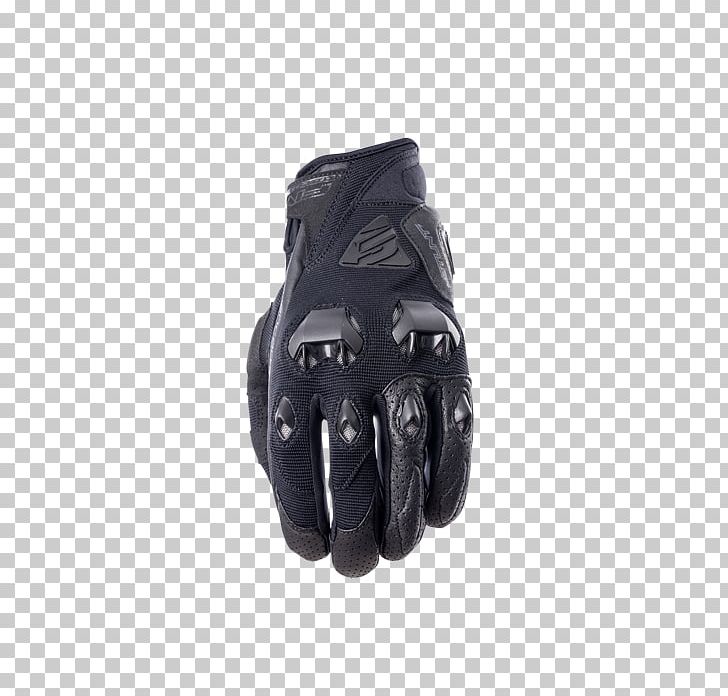 Glove Stunt Motorcycle Helmets Guanti Da Motociclista PNG, Clipart, Bicycle Glove, Black, Cross Training Shoe, Glove, Guanti Da Motociclista Free PNG Download