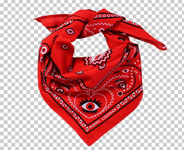 Handkerchief Scarf Sock Headband PNG, Clipart, Bandana, Bandeau, Brooch, Clothing, Clothing Accessories Free PNG Download