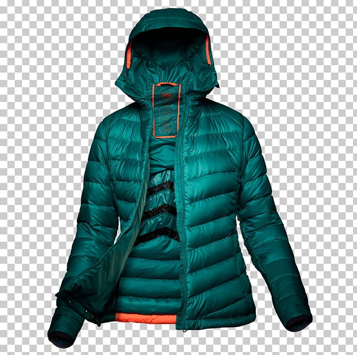 Hoodie Jacket Helly Hansen Daunenjacke Clothing PNG, Clipart, Clothing, Clothing Accessories, Coat, Daunenjacke, Feather Free PNG Download