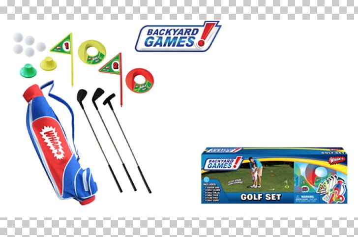 Household Cleaning Supply Lawn Games PNG, Clipart, Art, Backyard, Cleaning, Game, Household Free PNG Download