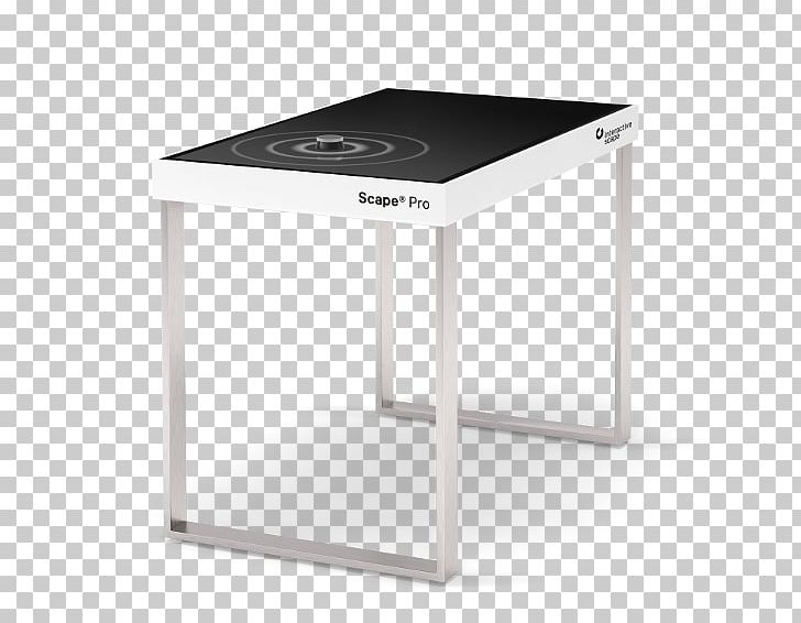 Interactive Scape GmbH Industrial Design Wilhelmine-Gemberg-Weg Garlic Scape PNG, Clipart, 10179, Angle, Computer Software, End Table, Furniture Free PNG Download