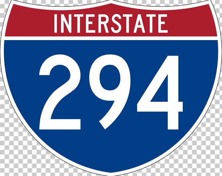 Interstate 295 Interstate 95 District Of Columbia Route 295 Washington PNG, Clipart, Area, Banner, Blue, Brand, Circle Free PNG Download