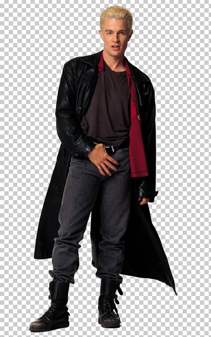 James Marsters Spike Buffy The Vampire Slayer Drusilla Buffy Summers PNG, Clipart, Angel, Anthony Head, Buffy Summers, Buffy The Vampire Slayer, Buffyverse Free PNG Download