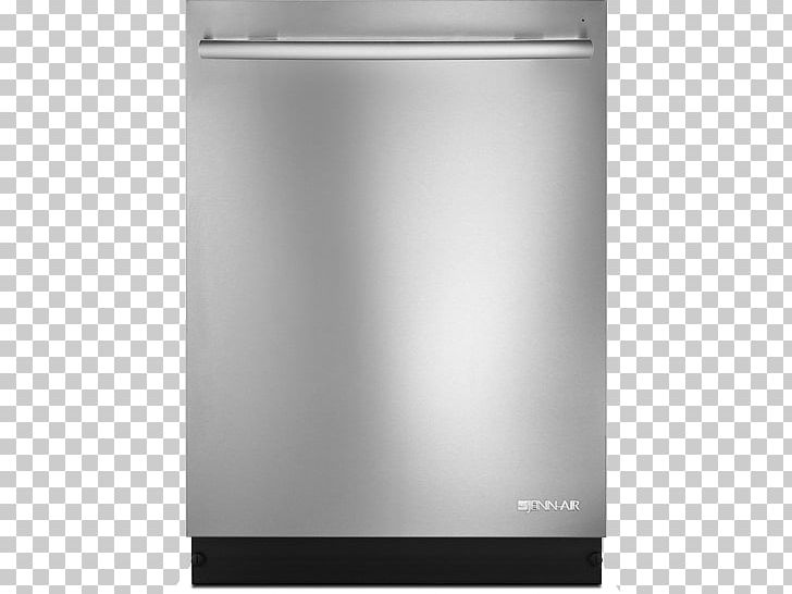 Jenn-Air Dishwasher JDB9000CWS Home Appliance Stainless Steel PNG, Clipart, Dishwasher, Home Appliance, Jennair, Kitchen Appliance, Kitchen Appliances Free PNG Download