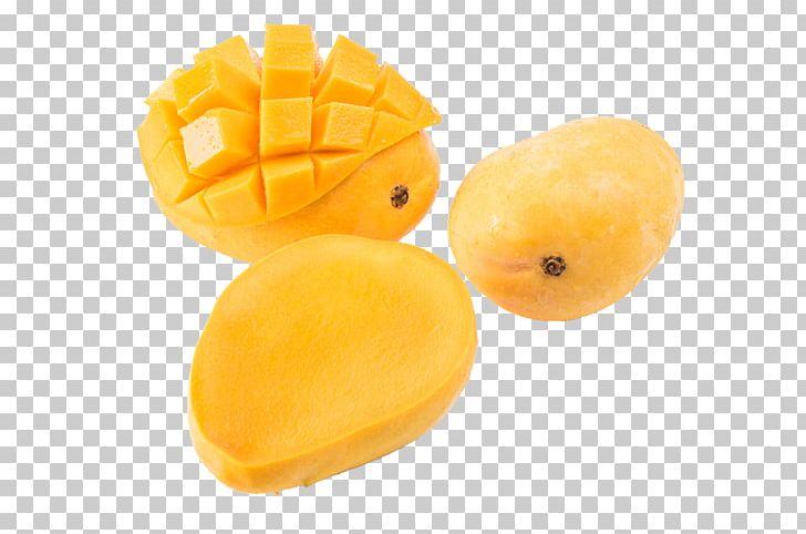 Juice Mango Fruit Mangifera Indica PNG, Clipart, Delicious, Delicious Fruit, Designer, Download, Dried Mango Free PNG Download