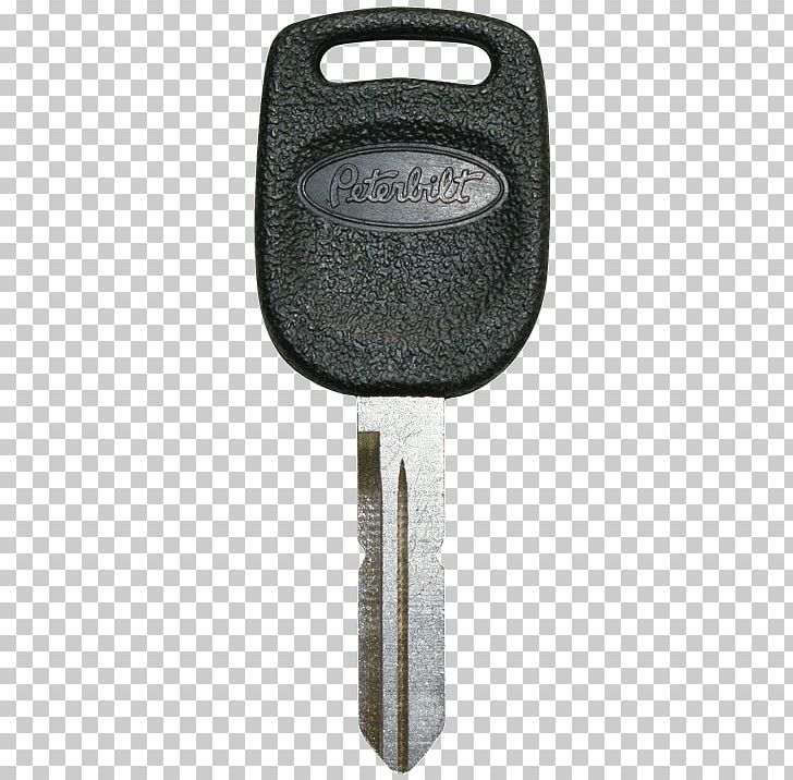 Key Blanks Peterbilt Car Ford Motor Company PNG, Clipart, Car, Ford Motor Company, Hardware, Immobiliser, Key Free PNG Download