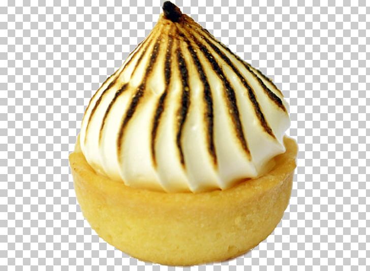 Lemon Meringue Pie Treacle Tart Cake PNG, Clipart, Baked Goods, Cake, Dessert, Facebook, Food Free PNG Download