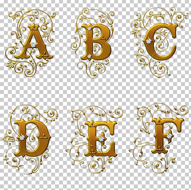 Letter English Alphabet Calligraphy PNG, Clipart, Alphabet, Art, Body Jewelry, Calligraphy, Download Free PNG Download