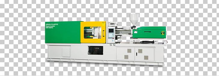Machine Tai Hom Village Chen Hsong Businessperson HKG:0057 PNG, Clipart, Businessperson, Electronic Component, Executive Director, Injection Molding Machine, Injection Moulding Free PNG Download