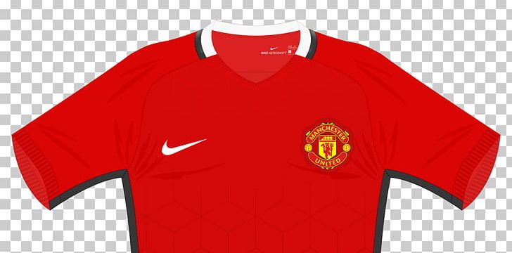 Manchester United F.C. T-shirt Sports Fan Jersey PNG, Clipart, Active Shirt, Adidas, Blouse, Bluza, Brand Free PNG Download