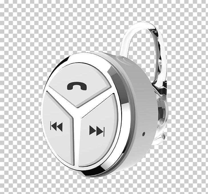 Microphone Headphones Bluetooth Headset Handsfree PNG, Clipart, Bluetooth, Bluetooth Low Energy, Brand, Ear, Handsfree Free PNG Download