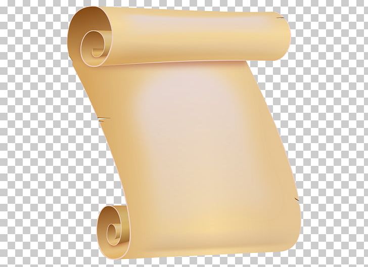 Paper Scroll PNG, Clipart, Adobe Acrobat, Computer Icons, Document, Information, Material Free PNG Download