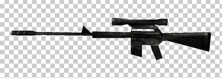 Point Blank Gun Barrel Ranged Weapon Silencer PNG, Clipart, Angle, Ballistic Knife, Barrett M82, Black, Carbine Free PNG Download