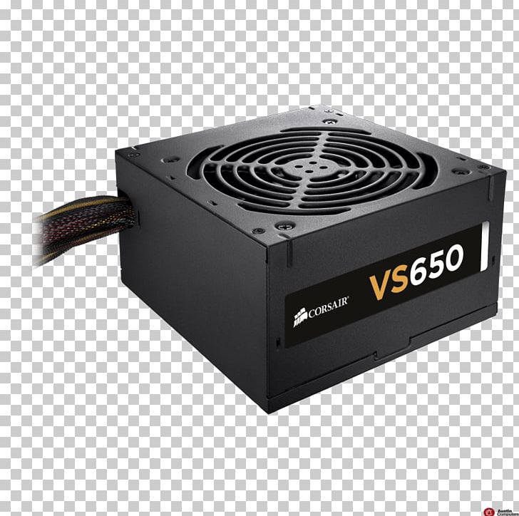 Power Supply Unit 80 Plus Corsair Components ATX Power Converters PNG, Clipart, Atx, Computer, Computer Component, Computer Hardware, Cooler Master Free PNG Download