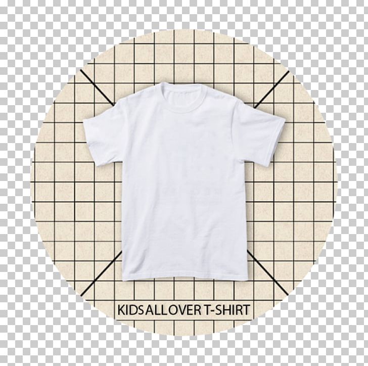 Printed T-shirt Clothing Gift Slipper PNG, Clipart, Angle, Button, Cap, Clothing, Crew Neck Free PNG Download