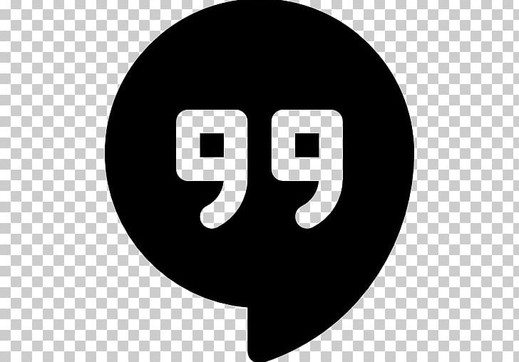 Quotation Mark Computer Icons PNG, Clipart, Brand, Circle, Comma, Computer Icons, Directory Free PNG Download