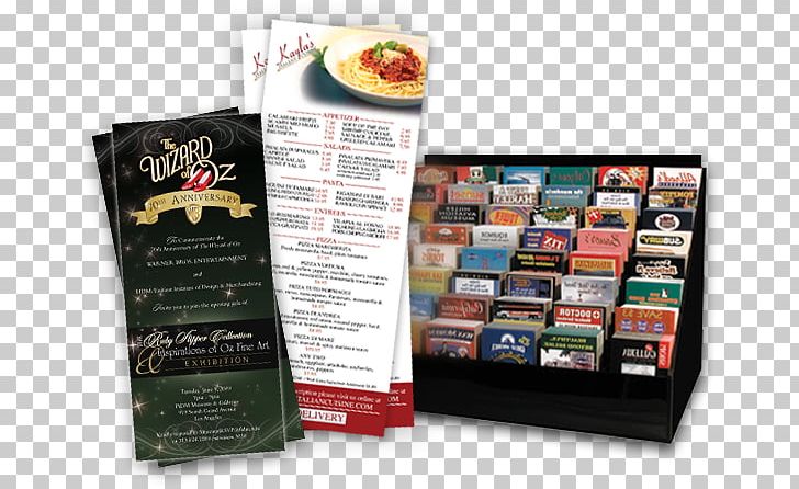 Rack Card Color Printing Advertising Marketing PNG, Clipart, Advertising, Advertising Mail, Brand, Color Printing, Company Free PNG Download