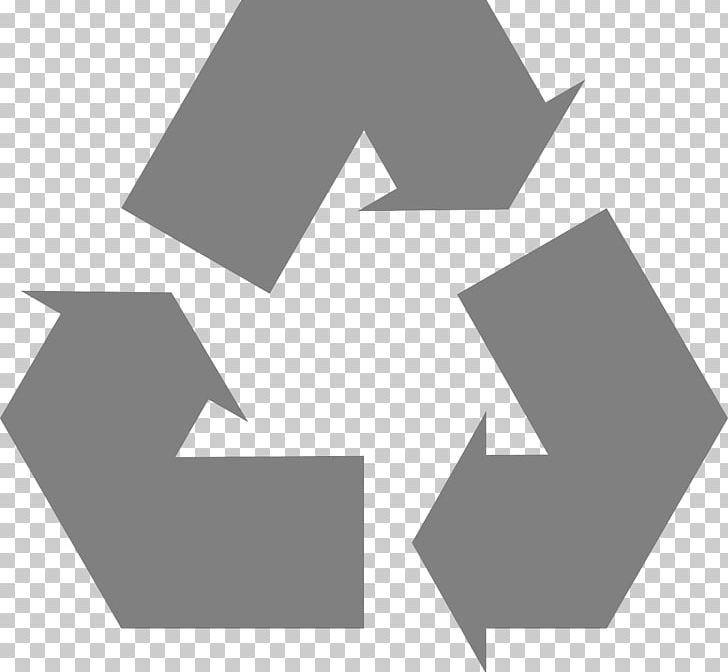 Recycling Symbol Paper Recycling Bin PNG, Clipart, Angle, Arrow, Black, Brand, Circle Free PNG Download