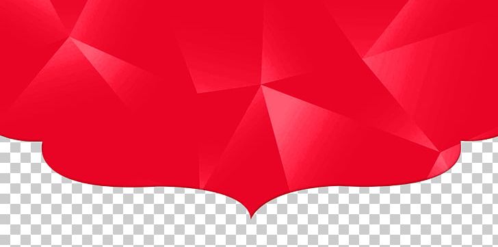 Red PNG, Clipart, Abstract, Abstract Pattern, Angle, Computer Wallpaper, Desktop Wallpaper Free PNG Download