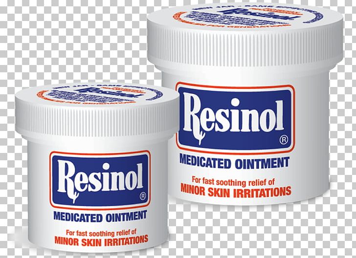 Resinol Topical AnalgesicSkin Protectant Medicated Ointment Cream Salve Topical Medication PNG, Clipart, Cream, Cvs Pharmacy, Lubricant, Medicated, Others Free PNG Download