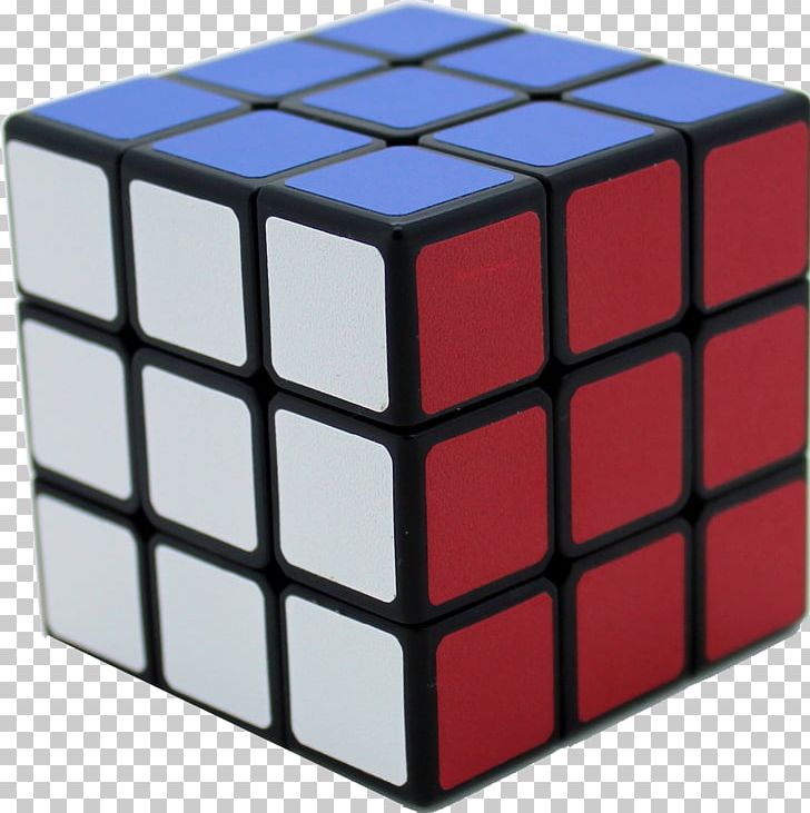 Rubiks Cube Puzzle Rubiks Magic Pocket Cube PNG, Clipart, 3d Cube, Art, Block, Colour, Combination Puzzle Free PNG Download