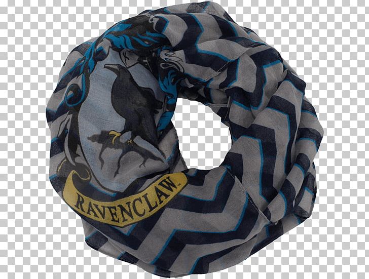 Scarf Ravenclaw House Harry Potter Amazon.com Clothing PNG, Clipart, Amazoncom, Clothing, Clothing Accessories, Comic, Costume Free PNG Download